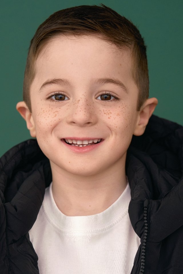 Фото  (Arthur Arsenault)