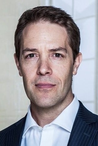 Фото  (Dan MacKay)