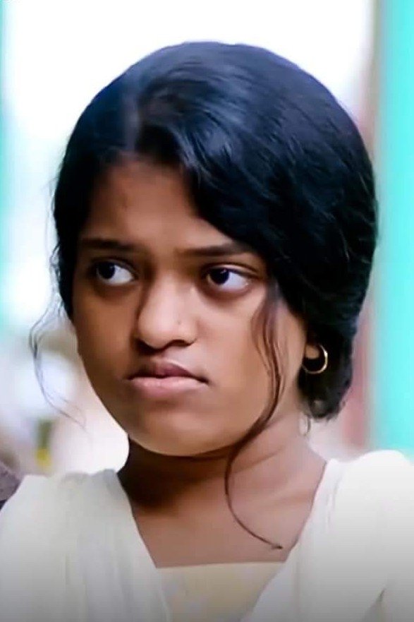 Фото  (Debalina Roy)