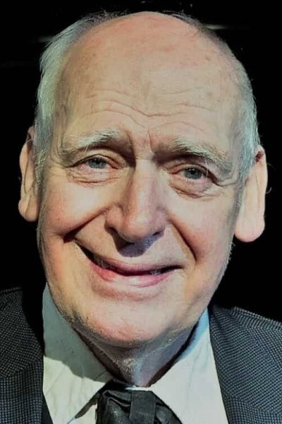 Фото  (Ejnar Hans Jensen)