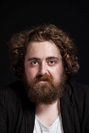 Фото  (Flor Decleir)