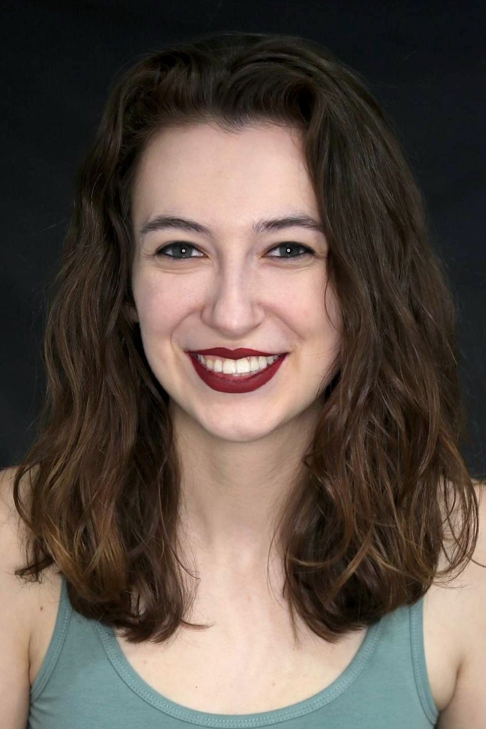 Фото  (Frankie Barbaro)