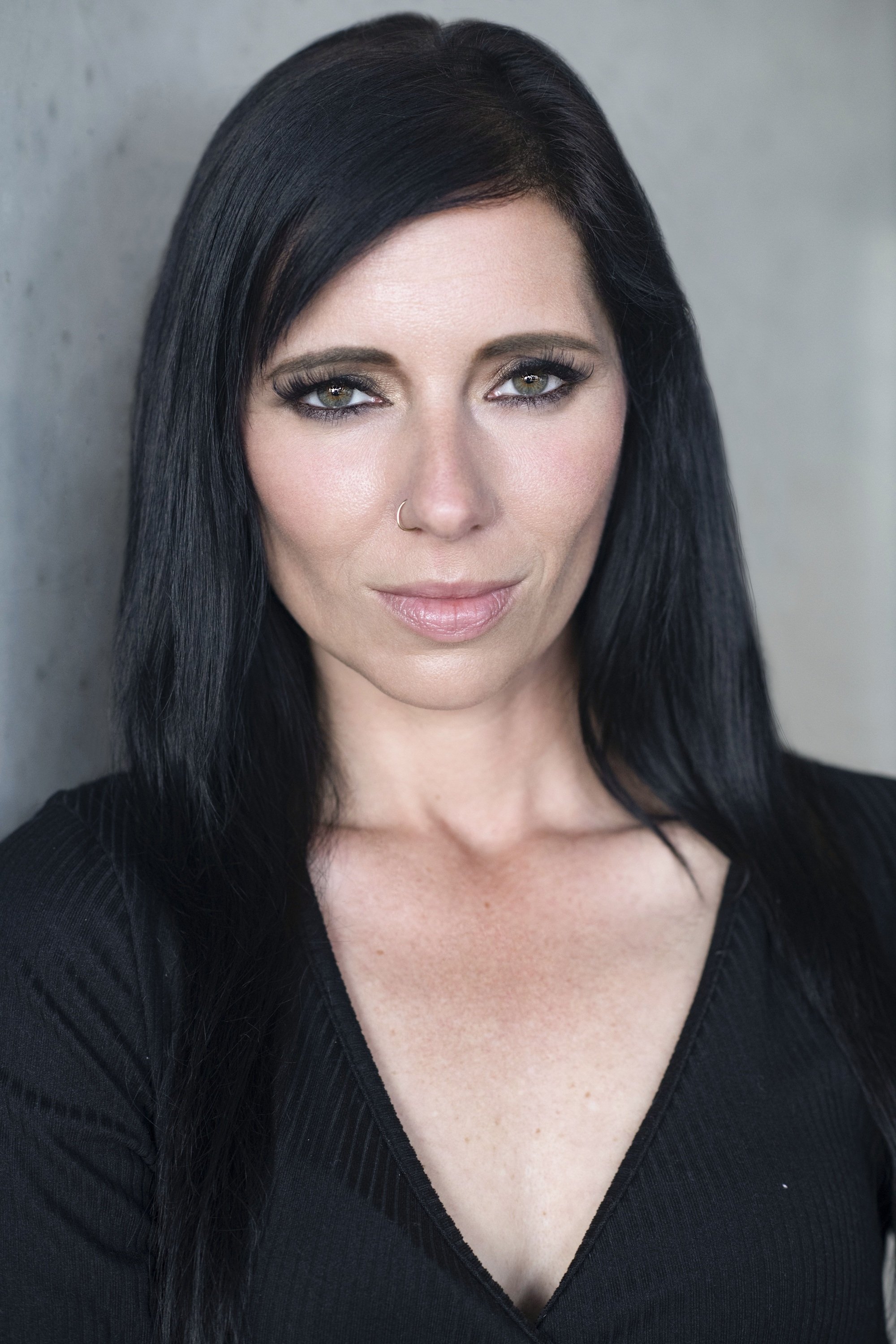 Фото  (Heather Fraley)