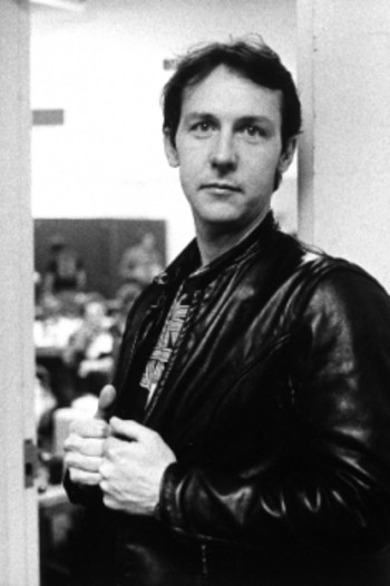 Фото  (L.A. Johnson)