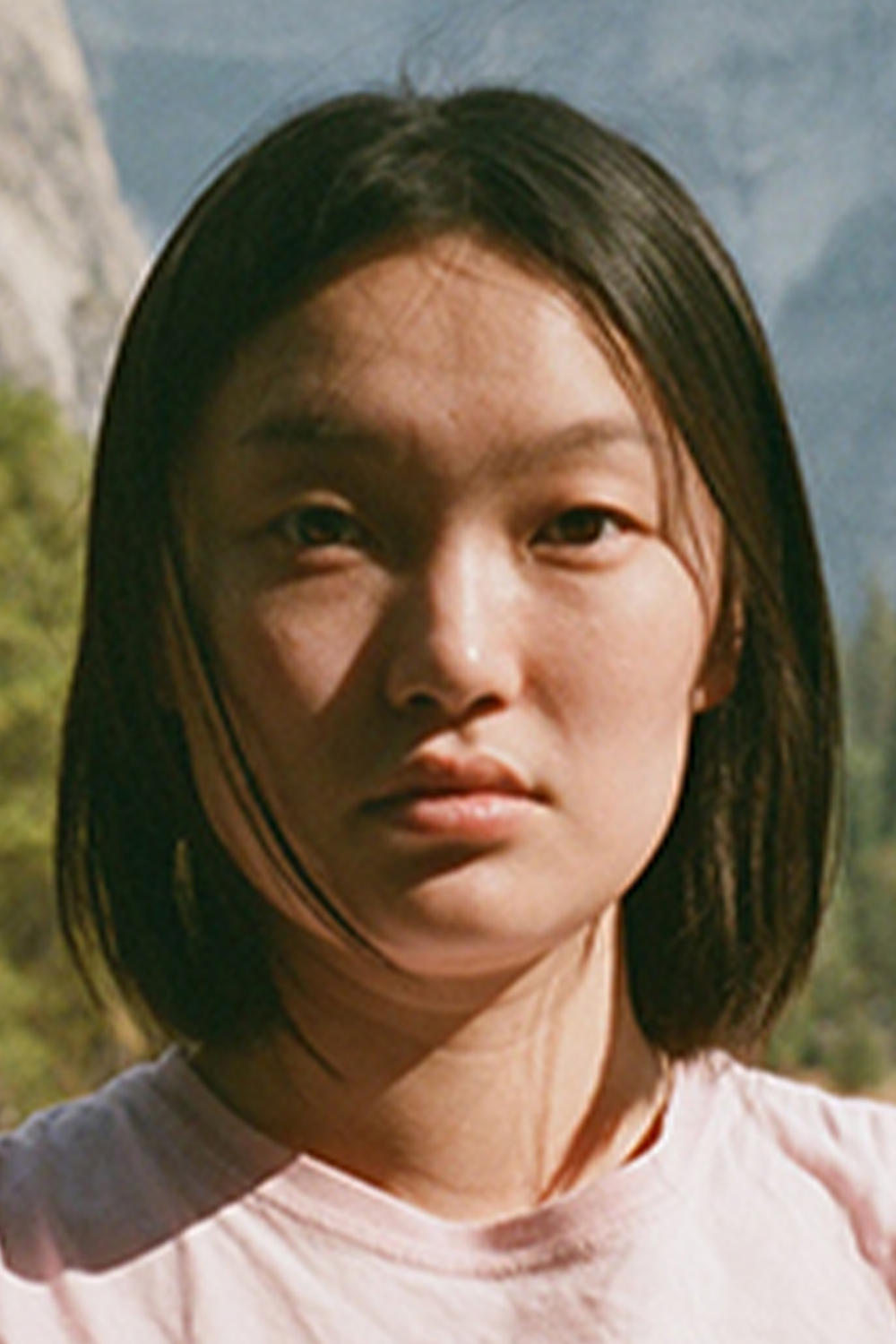 Фото  (Jiaying Hu)