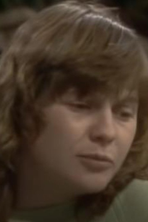 Фото  (Lisa Crittenden)