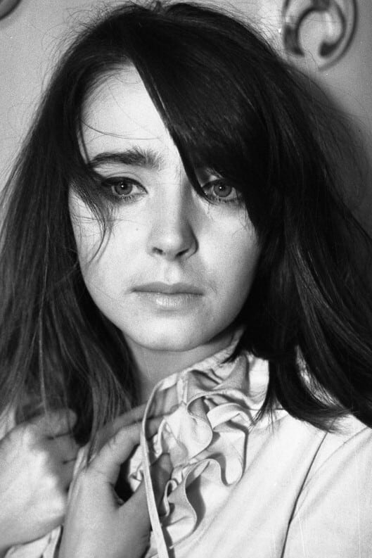 Фото  (Maja Wodecka)