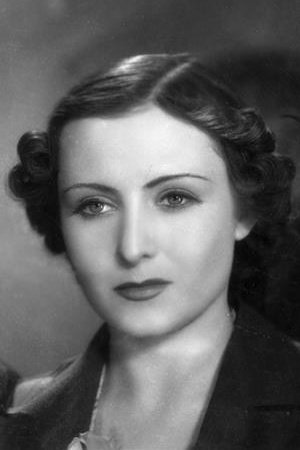 Фото  (Marta Májová)