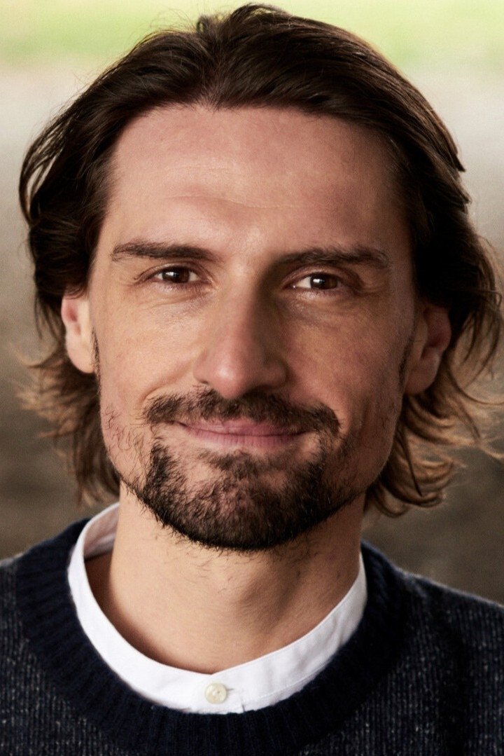 Фото Філіп Кох (Philip Koch)