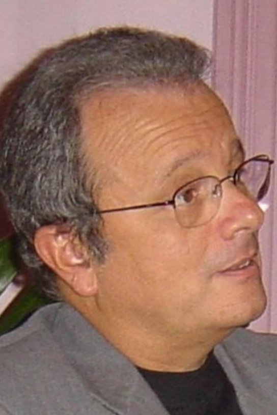 Фото Романо Скандарято (Romano Scandariato)