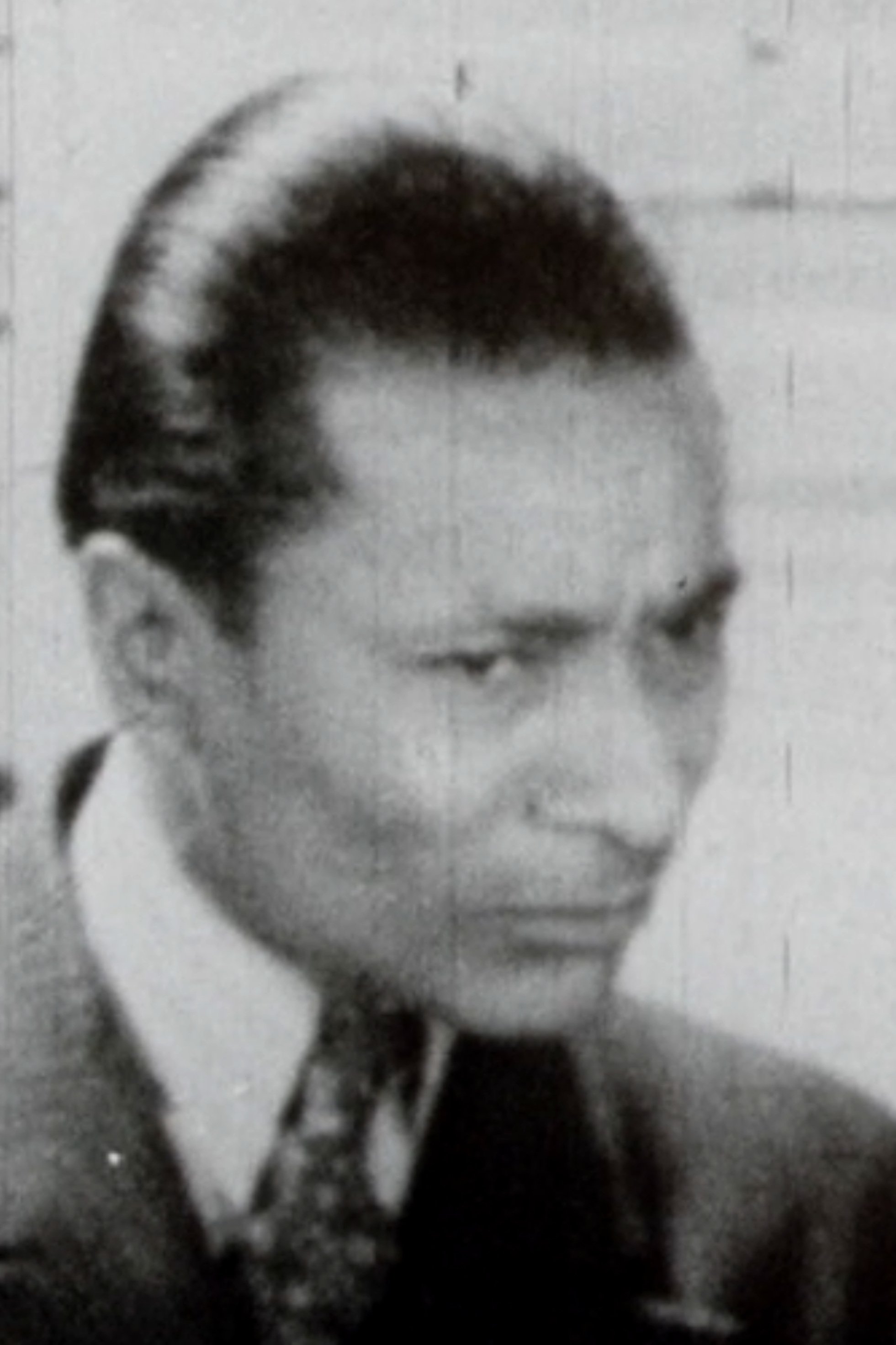 Фото  (Slim Thompson)