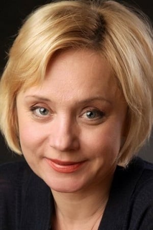 Фото  (Tatyana Filatova)
