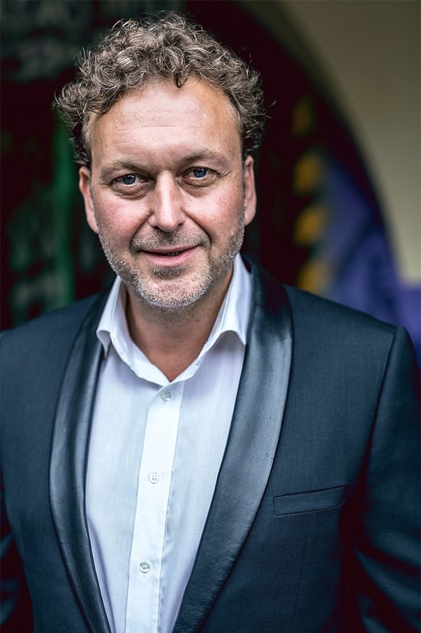 Фото  (Thomas Schmuckert)