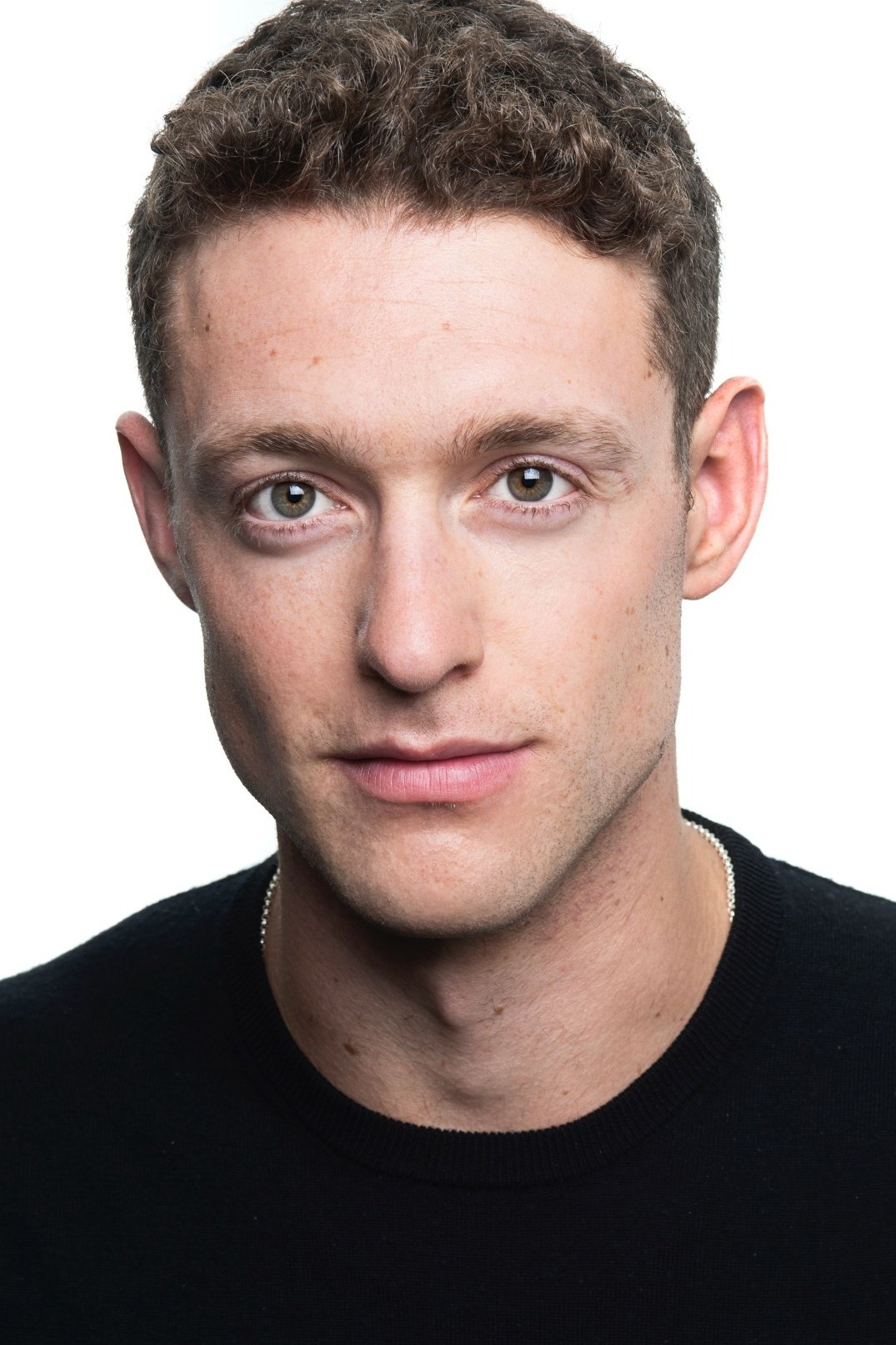 Фото  (Adam Goodbody)