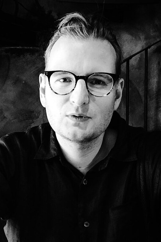 Фото  (Adrian Konarski)