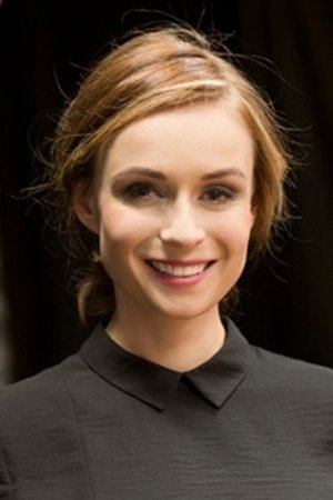 Фото  (Andrea Hoffmannová)