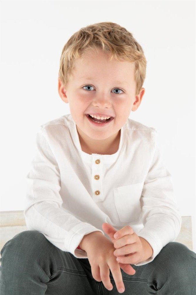 Фото  (Corentin Guillot)