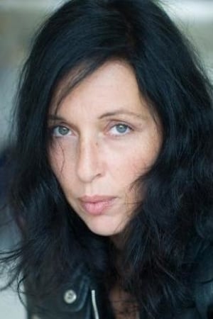 Фото  (Florence Denou)