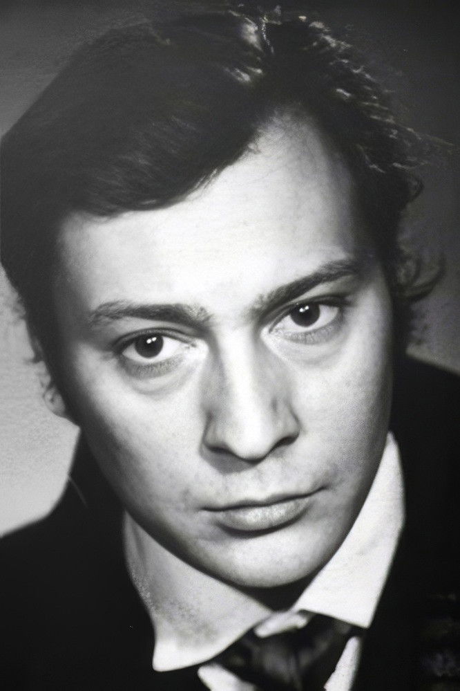 Фото  (Gennadiy Morozov)