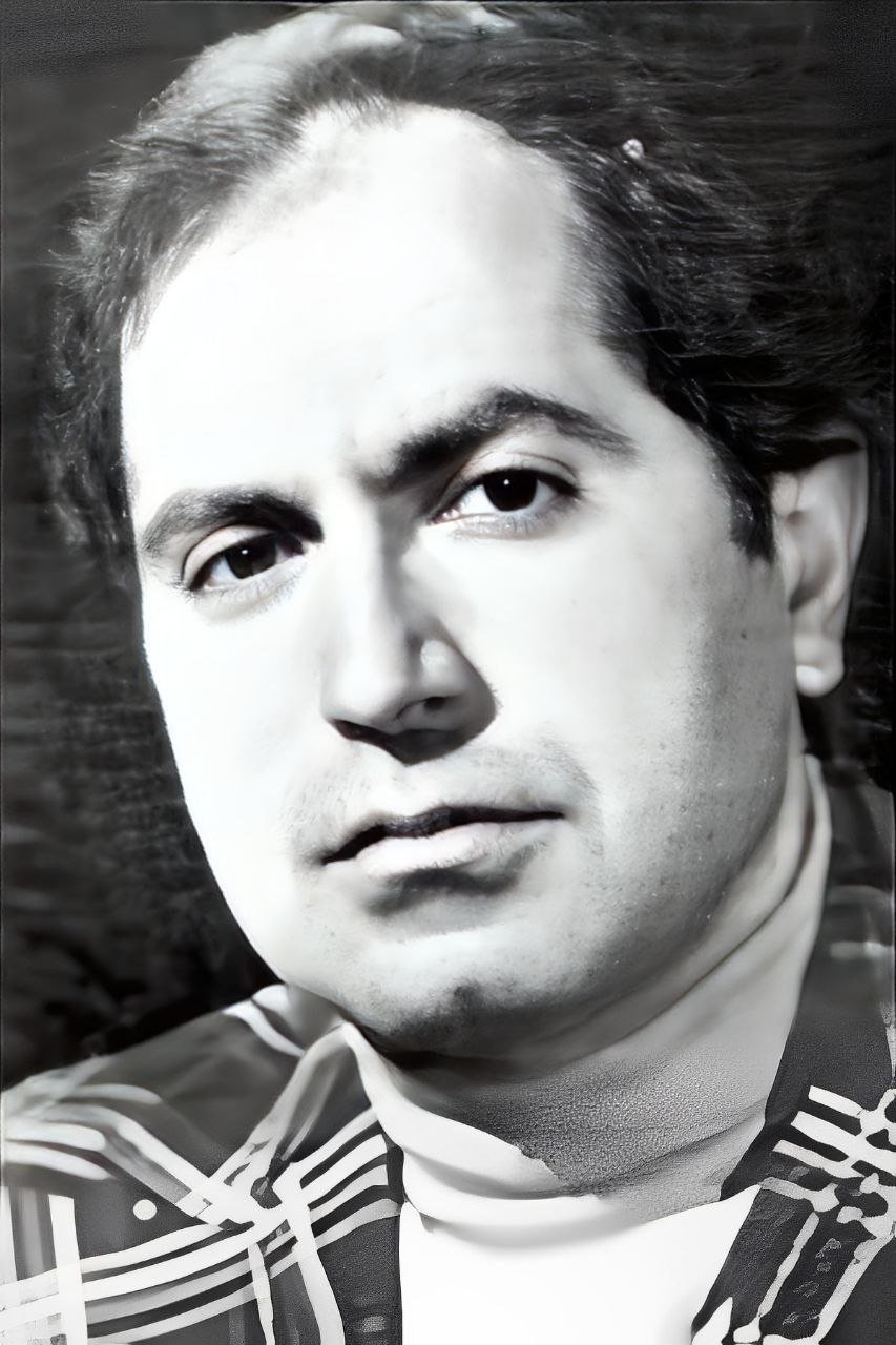 Фото  (Levon Grigoryan)