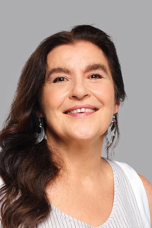 Фото Лідія Коніордо (Lydia Koniordou)