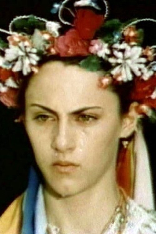Фото  (Olena Ponomarenko)