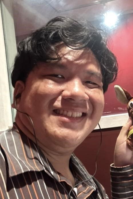 Фото  (Thanapat Wongwisit)