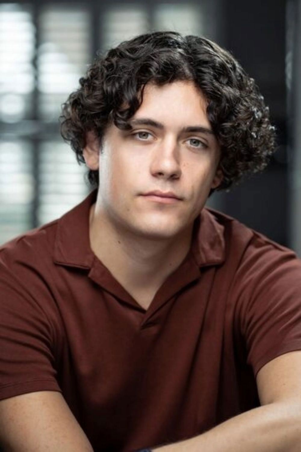 Фото Томас Калек (Thomas Kalek)