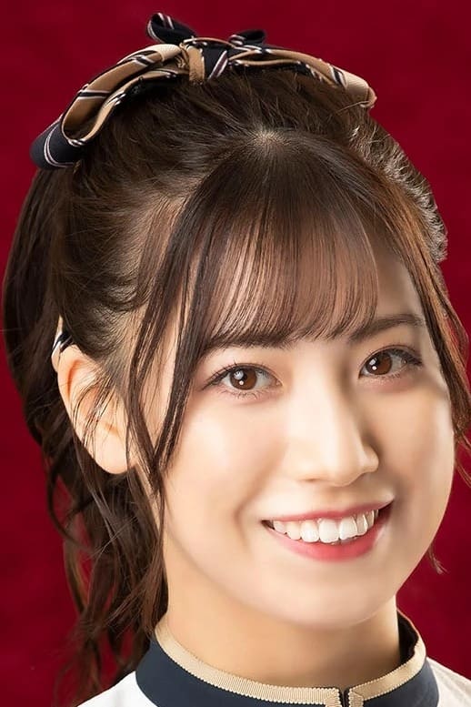 Фото  (Yuki Arai)