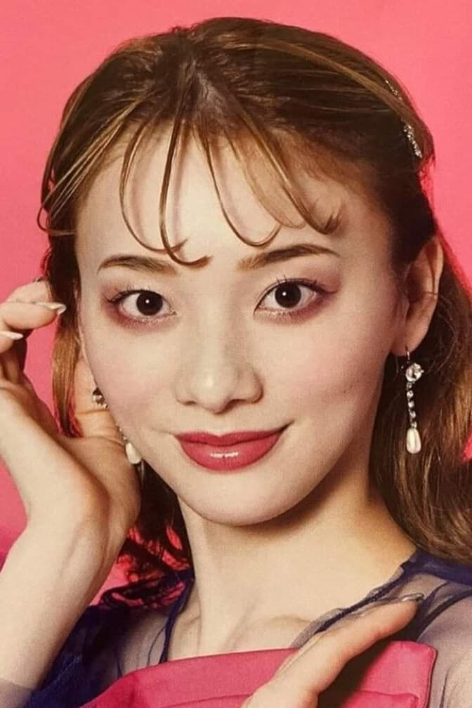 Фото  (Aya Yumeshiro)