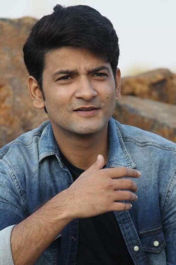 Фото  (Basu Soni)