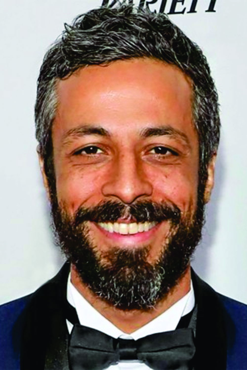 Фото  (Calvito Leal)