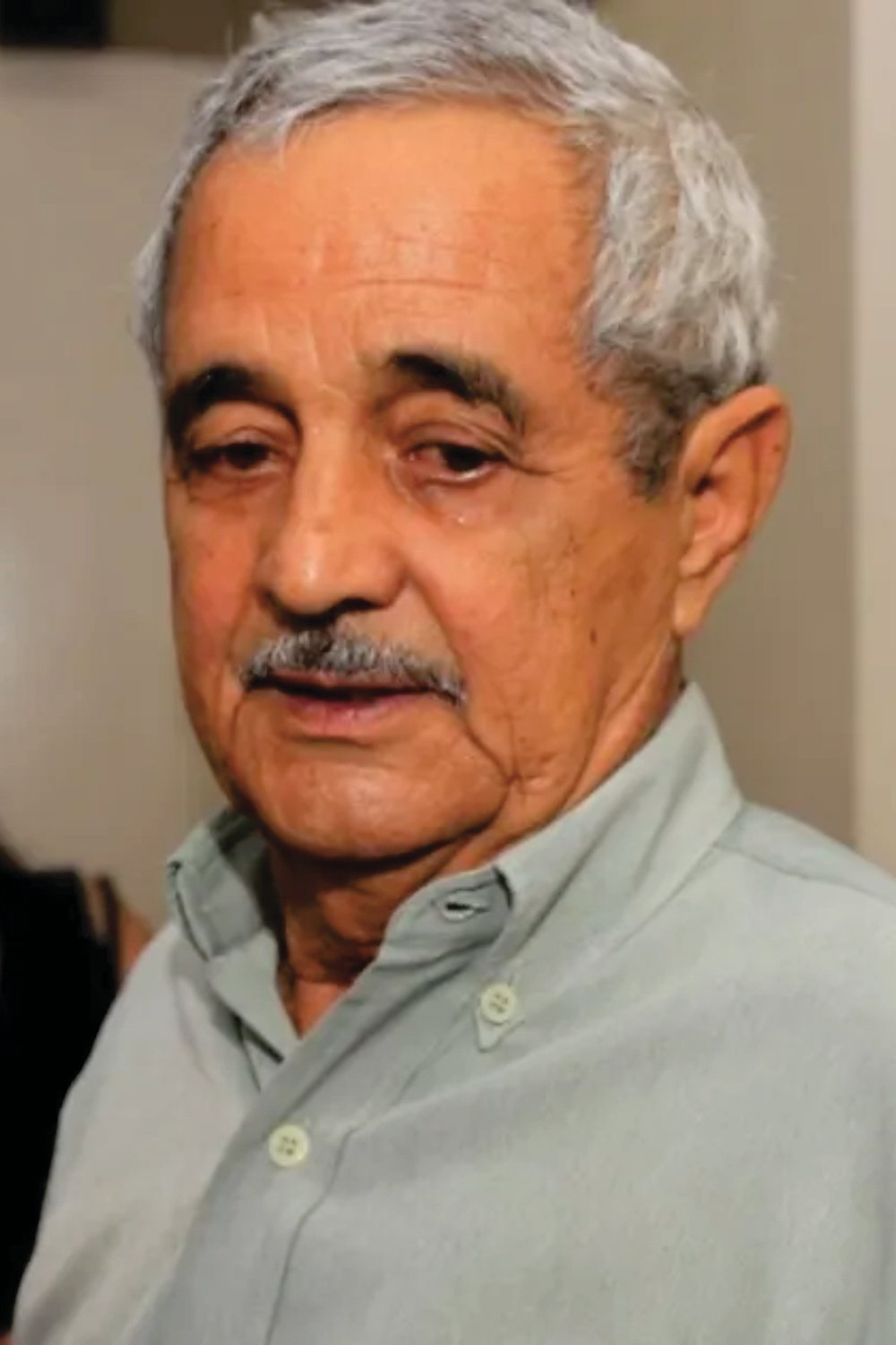 Фото  (Francisco José Camargo)