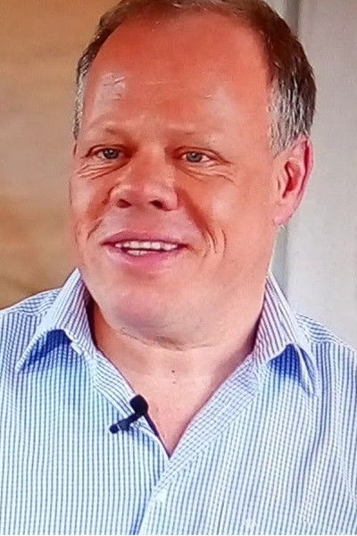 Фото  (Heinrich von Schellendorf)