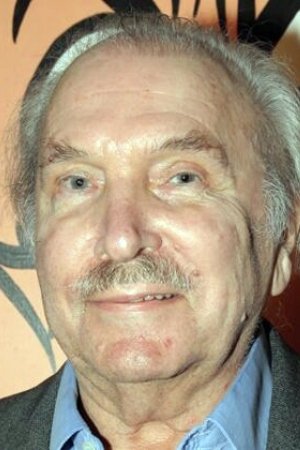 Фото  (Jean Tabary)