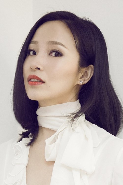 Фото  (Kaichun Yang)