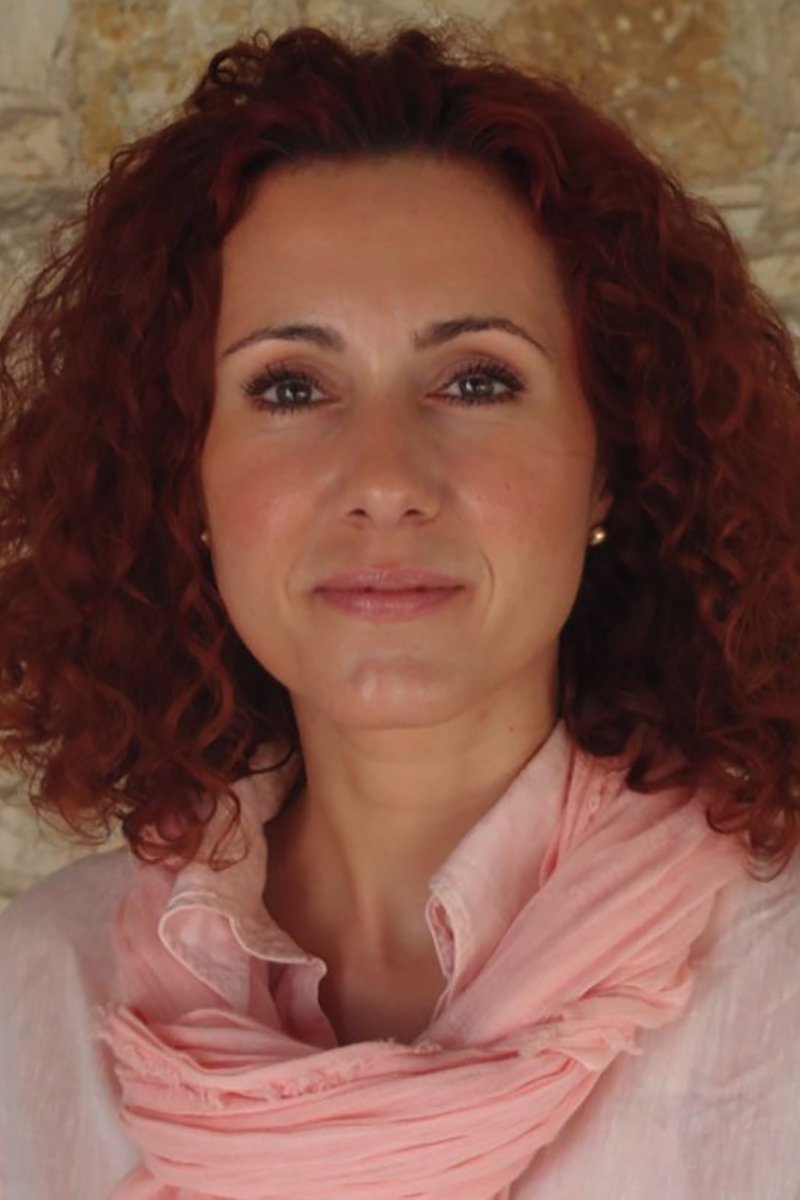 Фото  (Katia Pantazi)