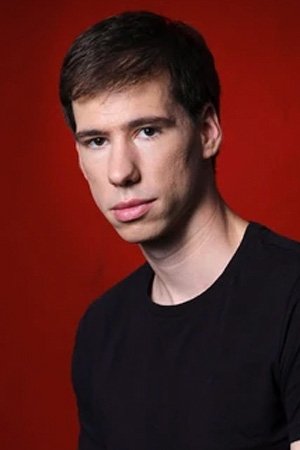 Фото  (Silvio Mumelaš)