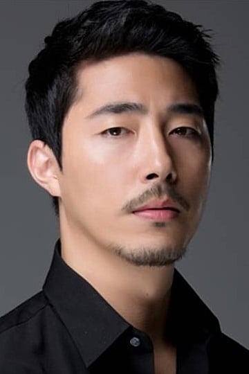 Фото  (Song Wook-kyung)
