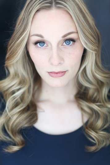 Фото  (Toni Nielsen)