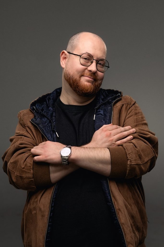 Фото  (Aleksandrs Guzenko)