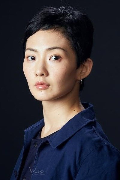 Фото  (Ambrose Liao)