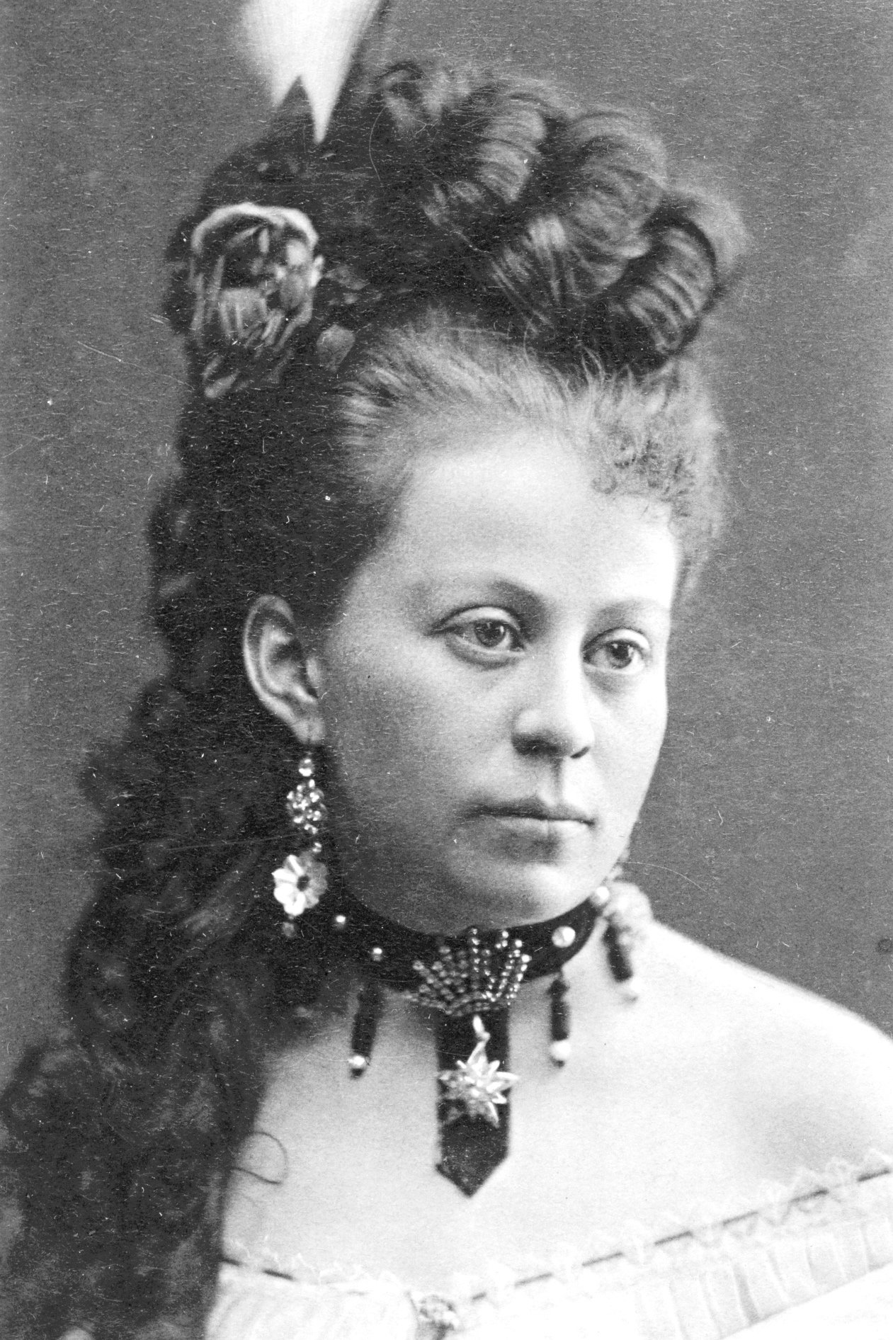 Фото  (Hilda Forsslund)