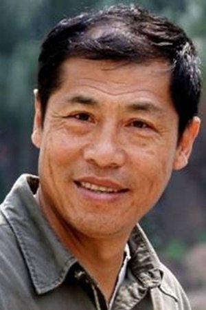 Фото  (Li Shusheng)