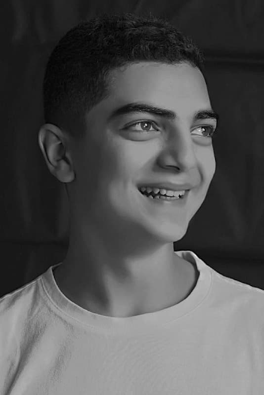 Фото  (Moataz Hesham)