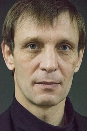 Фото  (Oleg Grinchenko)
