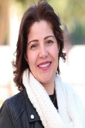 Фото  (Samah Alsaeed)