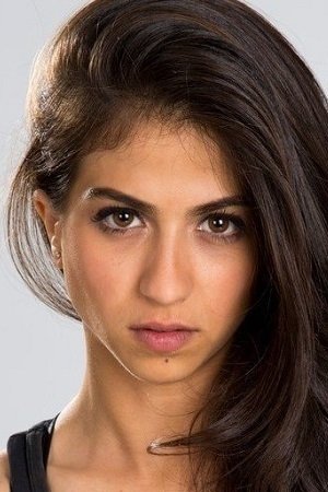 Фото  (Shani Aviv)