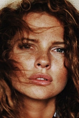 Фото  (Valeriya Lakhina)