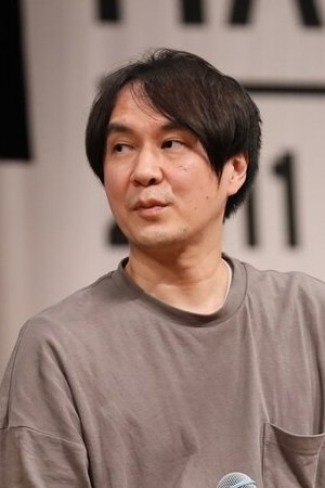 Фото  (Yuichiro Fukushi)